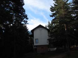 Picture_2 028